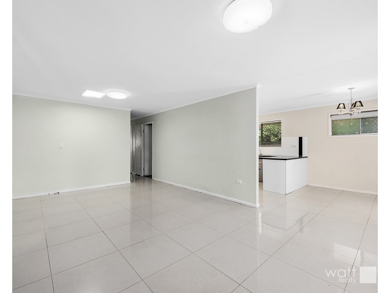 4 Portumna Street, Bracken Ridge QLD 4017