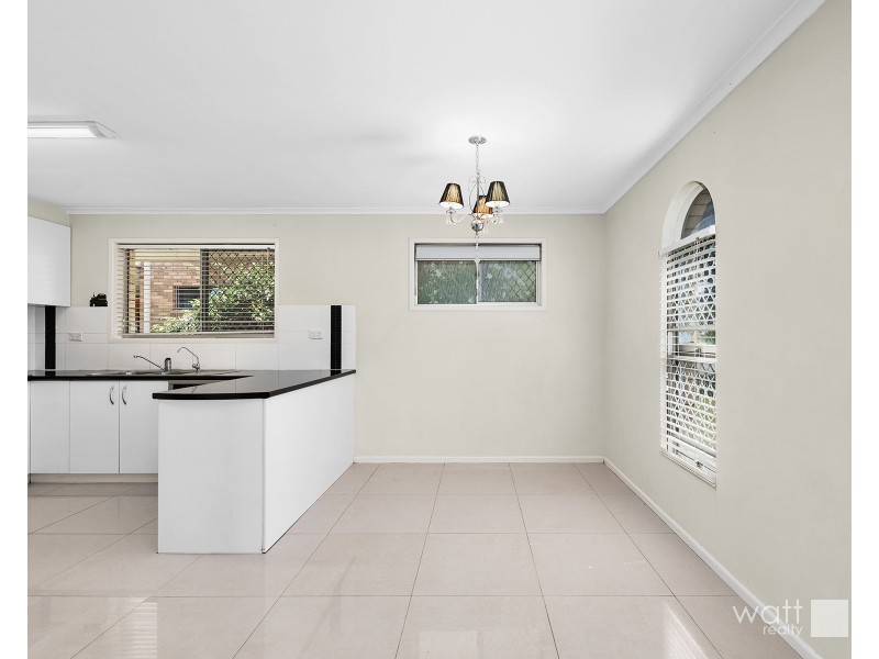 4 Portumna Street, Bracken Ridge QLD 4017