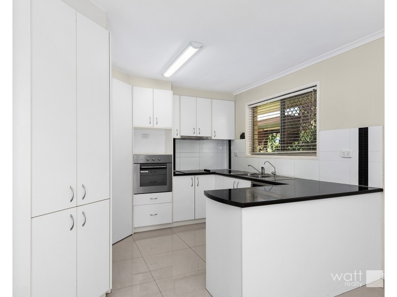 4 Portumna Street, Bracken Ridge QLD 4017