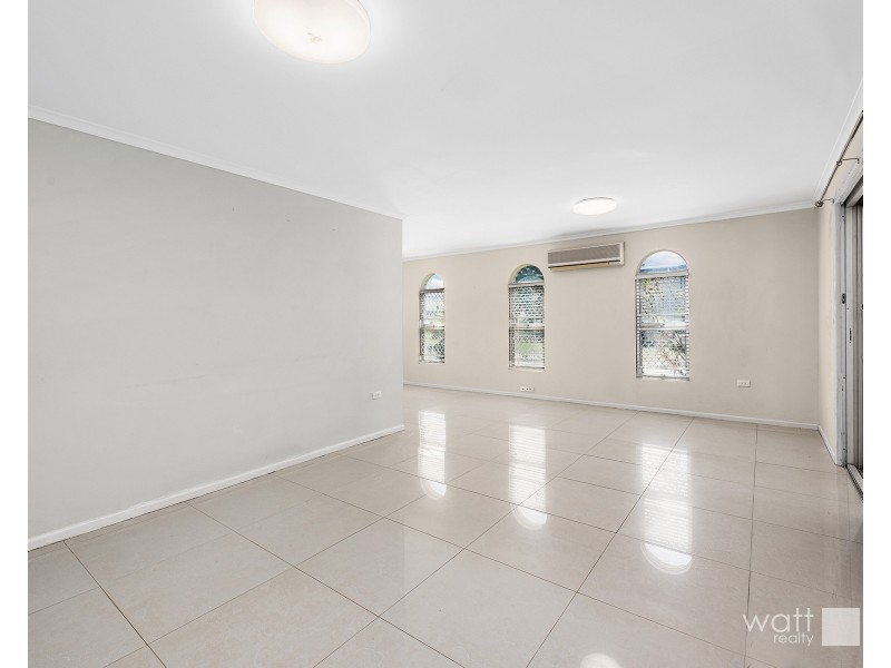 4 Portumna Street, Bracken Ridge QLD 4017