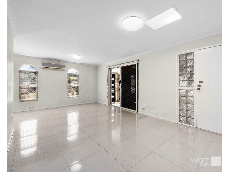 4 Portumna Street, Bracken Ridge QLD 4017