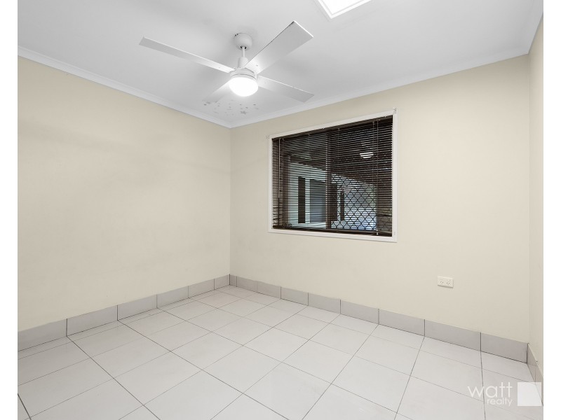 4 Portumna Street, Bracken Ridge QLD 4017