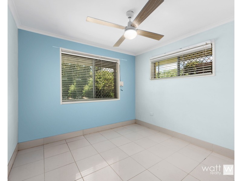 4 Portumna Street, Bracken Ridge QLD 4017