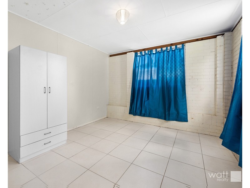 4 Portumna Street, Bracken Ridge QLD 4017