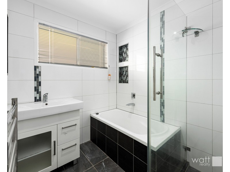 4 Portumna Street, Bracken Ridge QLD 4017