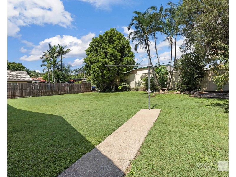 4 Portumna Street, Bracken Ridge QLD 4017