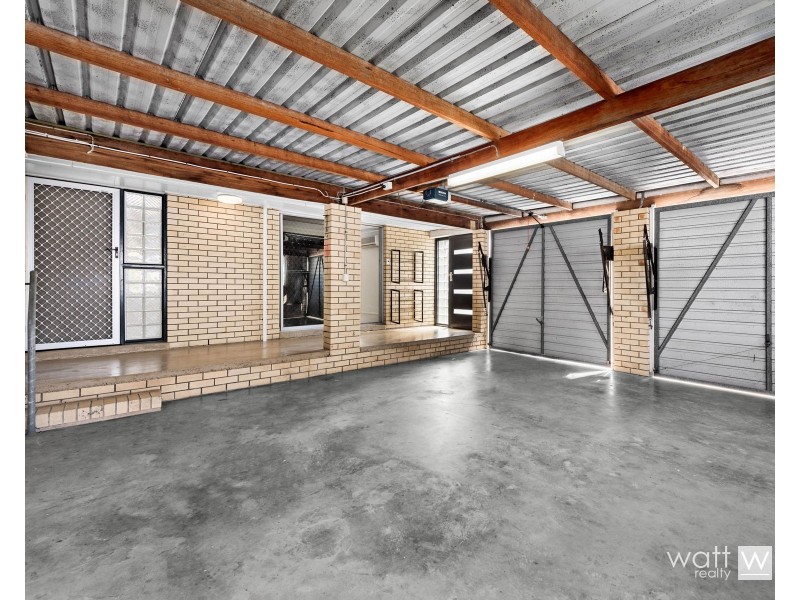 4 Portumna Street, Bracken Ridge QLD 4017