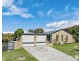 4 Portumna Street, Bracken Ridge QLD 4017