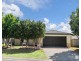 81 Aldea Circuit, Bracken Ridge QLD 4017