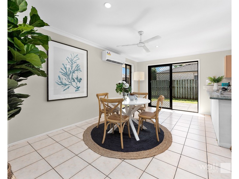 81 Aldea Circuit, Bracken Ridge QLD 4017