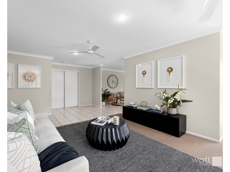 81 Aldea Circuit, Bracken Ridge QLD 4017