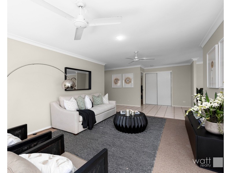 81 Aldea Circuit, Bracken Ridge QLD 4017