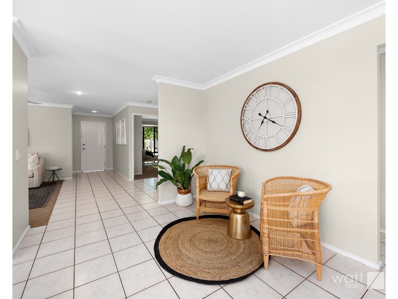 81 Aldea Circuit, Bracken Ridge QLD 4017