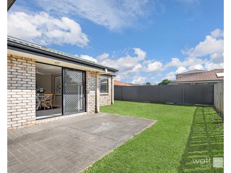 81 Aldea Circuit, Bracken Ridge QLD 4017