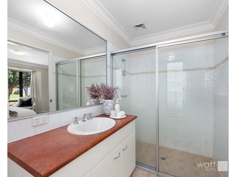 81 Aldea Circuit, Bracken Ridge QLD 4017