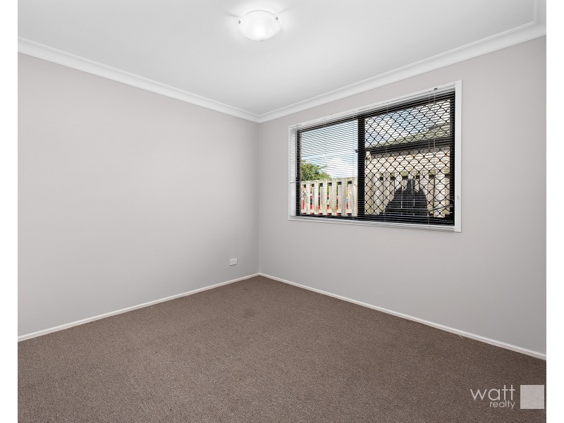 81 Aldea Circuit, Bracken Ridge QLD 4017