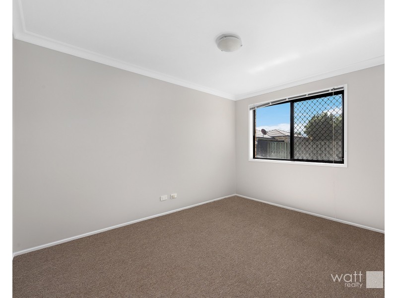 81 Aldea Circuit, Bracken Ridge QLD 4017