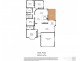 81 Aldea Circuit, Bracken Ridge QLD 4017 Floorplan
