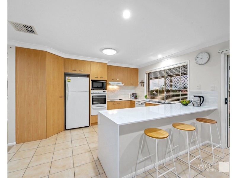 74 Cressbrook Drive, Albany Creek QLD 4035