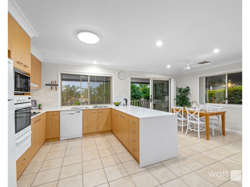 74 Cressbrook Drive, Albany Creek QLD 4035