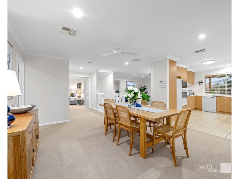 74 Cressbrook Drive, Albany Creek QLD 4035