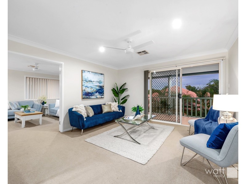 74 Cressbrook Drive, Albany Creek QLD 4035