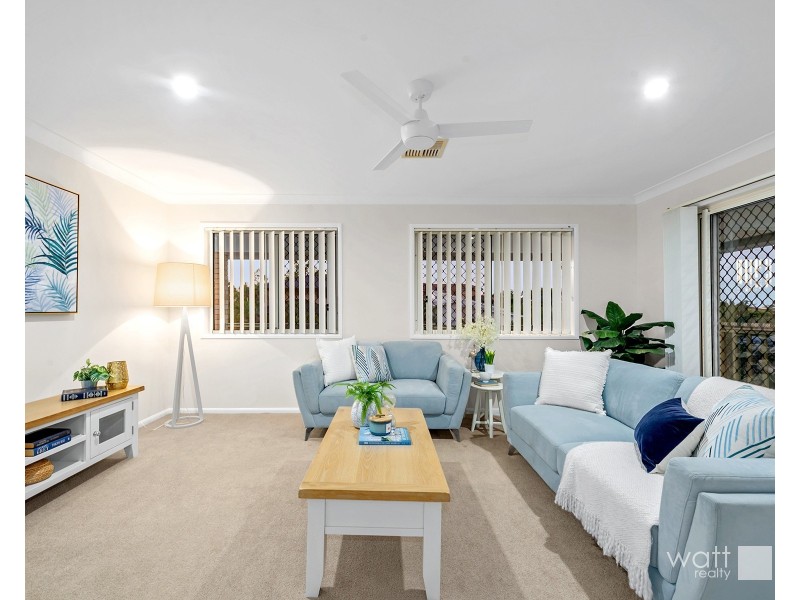 74 Cressbrook Drive, Albany Creek QLD 4035