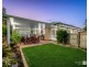 74 Cressbrook Drive, Albany Creek QLD 4035