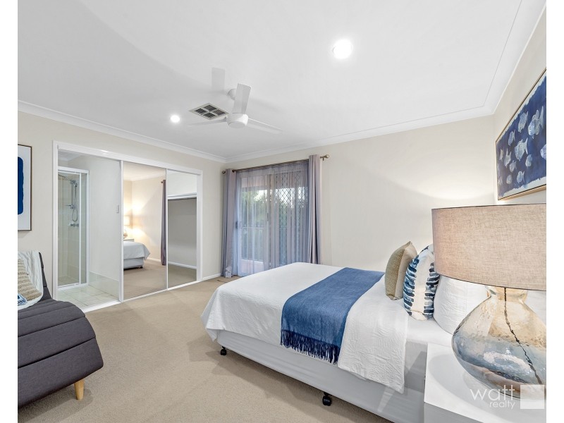 74 Cressbrook Drive, Albany Creek QLD 4035