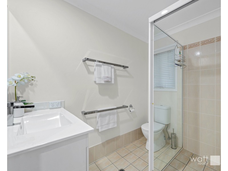 74 Cressbrook Drive, Albany Creek QLD 4035