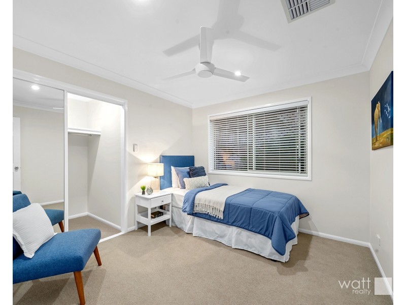 74 Cressbrook Drive, Albany Creek QLD 4035