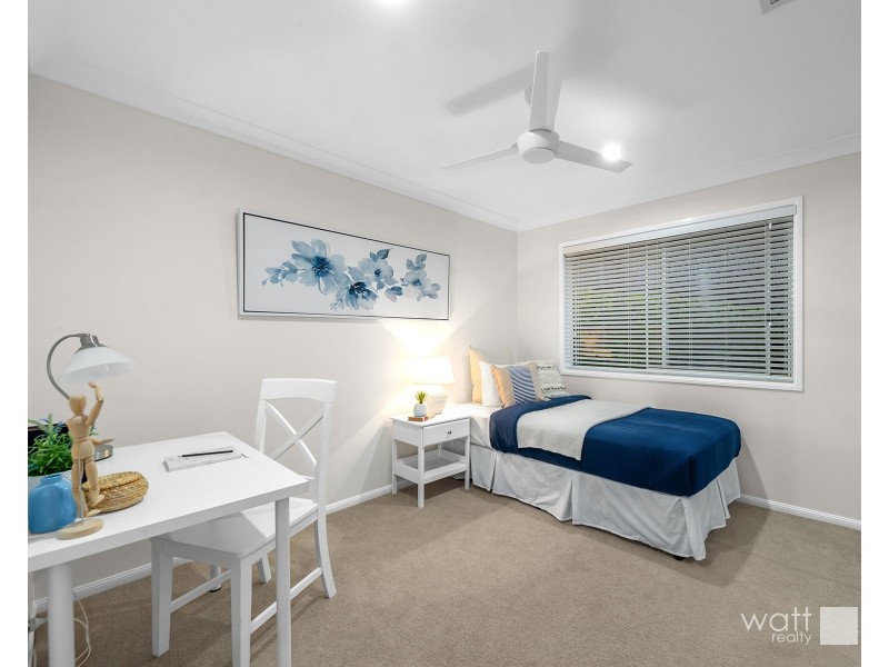 74 Cressbrook Drive, Albany Creek QLD 4035