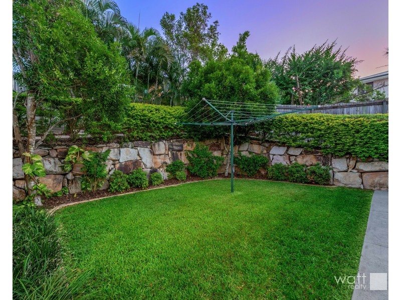 74 Cressbrook Drive, Albany Creek QLD 4035