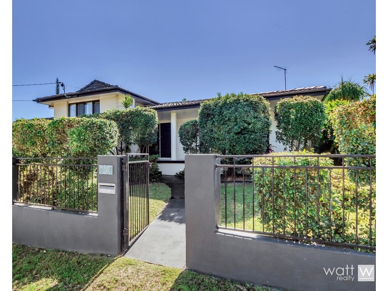 463 Ellison Road, Aspley QLD 4034