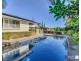 463 Ellison Road, Aspley QLD 4034