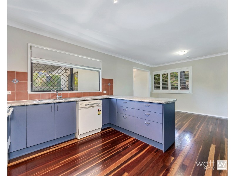 463 Ellison Road, Aspley QLD 4034
