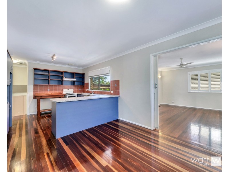 463 Ellison Road, Aspley QLD 4034