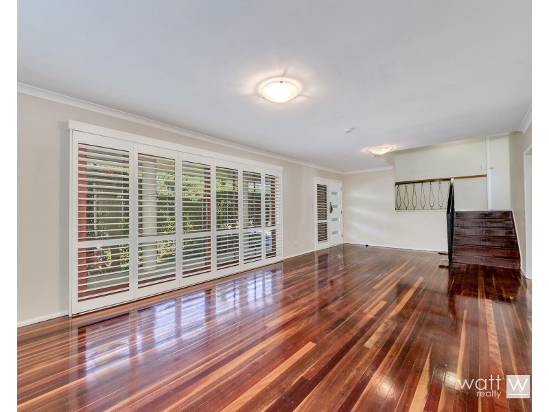 463 Ellison Road, Aspley QLD 4034