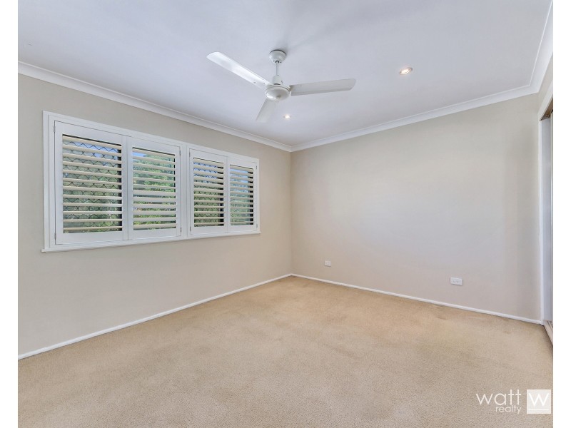 463 Ellison Road, Aspley QLD 4034