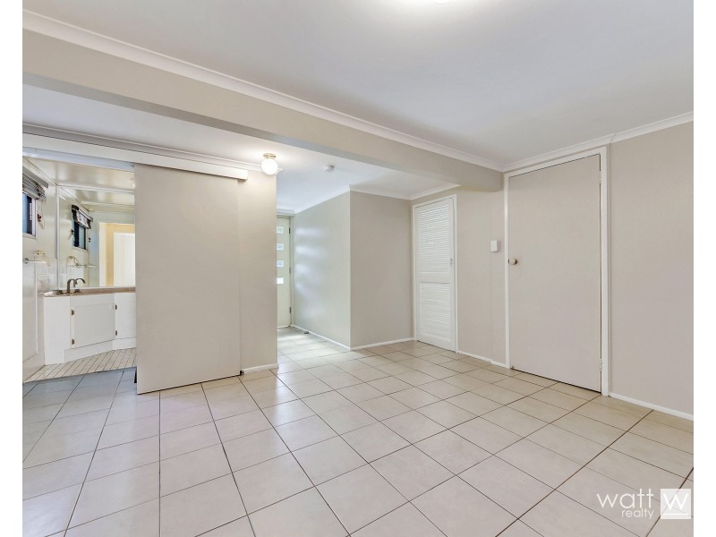 463 Ellison Road, Aspley QLD 4034