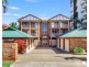5/31 Kingsmill Street, Chermside QLD 4032