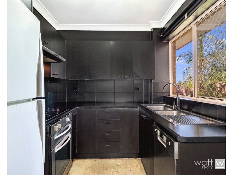 5/31 Kingsmill Street, Chermside QLD 4032