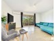 5/31 Kingsmill Street, Chermside QLD 4032