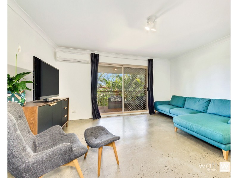 5/31 Kingsmill Street, Chermside QLD 4032