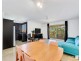 5/31 Kingsmill Street, Chermside QLD 4032