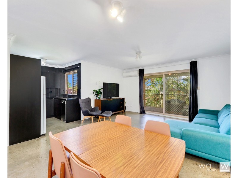 5/31 Kingsmill Street, Chermside QLD 4032
