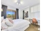 5/31 Kingsmill Street, Chermside QLD 4032