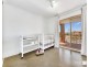 5/31 Kingsmill Street, Chermside QLD 4032