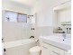 5/31 Kingsmill Street, Chermside QLD 4032