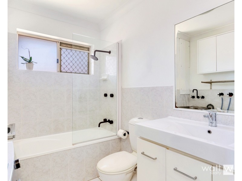 5/31 Kingsmill Street, Chermside QLD 4032